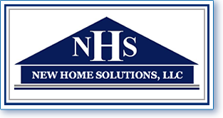 New Home Solutions